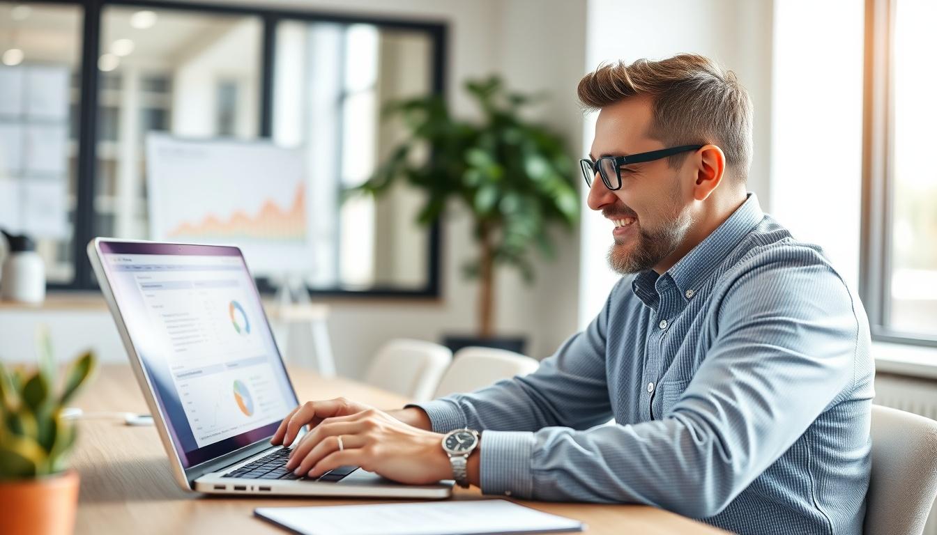 Soluções para Startups